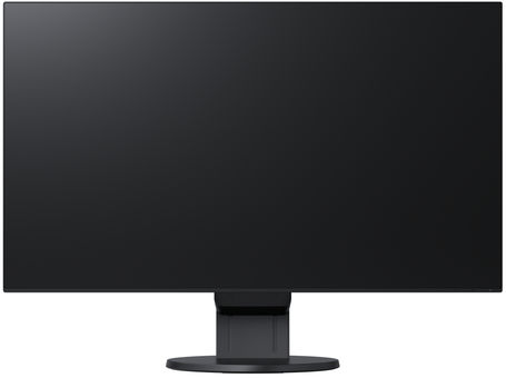Monitorius Eizo FlexScan EV2451