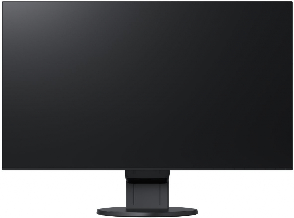 Monitorius Eizo FlexScan EV2451