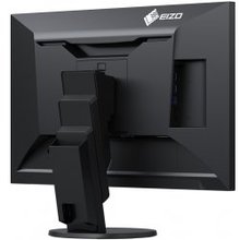 Monitorius Eizo FlexScan EV2451