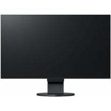 Monitorius Eizo FlexScan EV2451