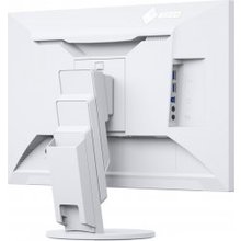 Monitorius Eizo FlexScan EV2451