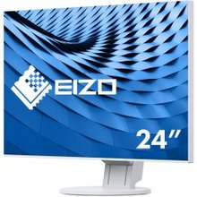 Monitorius Eizo FlexScan EV2451