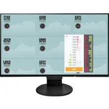 Monitorius Eizo FlexScan EV2451