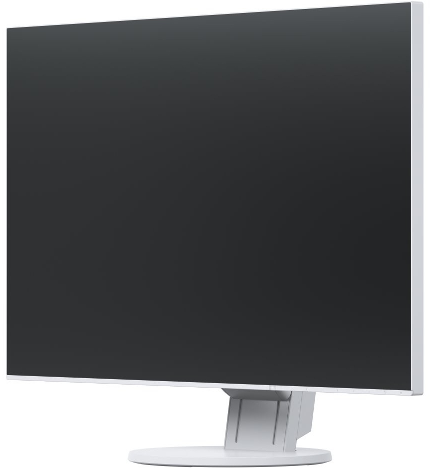 Monitorius Eizo FlexScan EV2456
