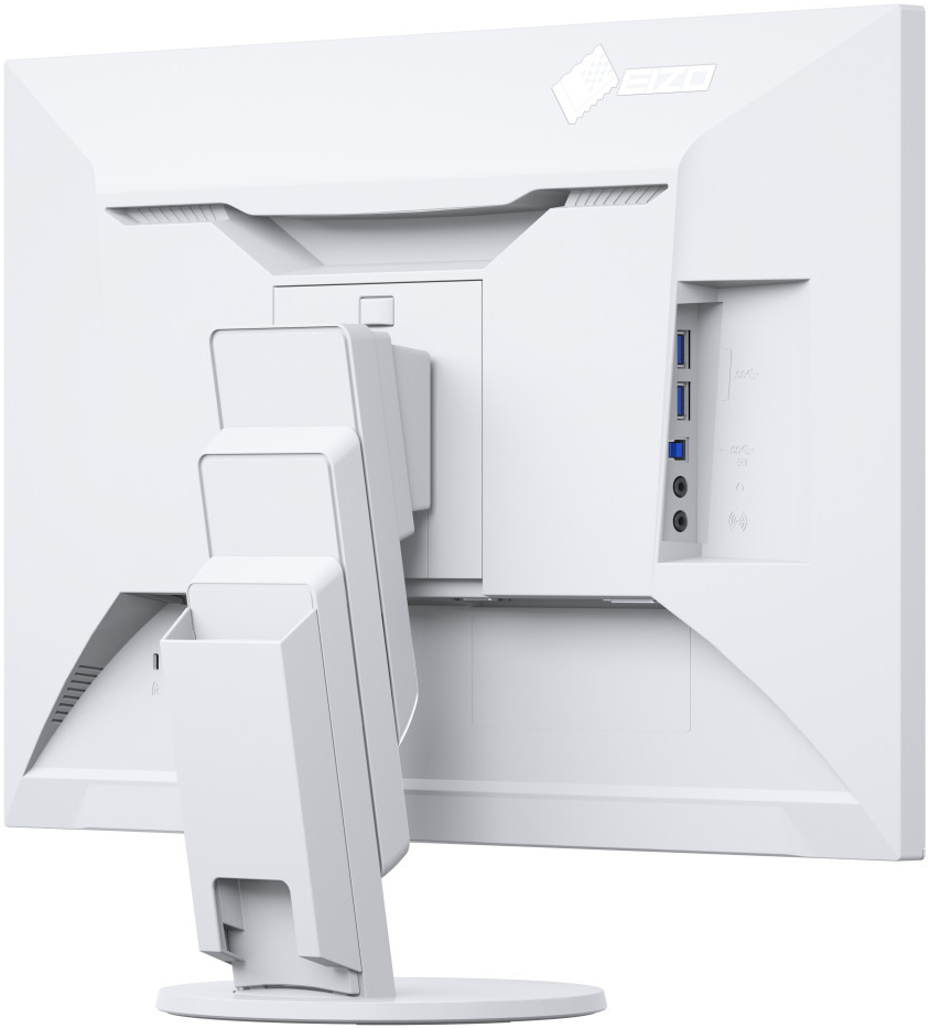 Monitorius Eizo FlexScan EV2456