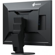Monitorius Eizo FlexScan EV2456