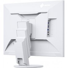 Monitorius Eizo FlexScan EV2456