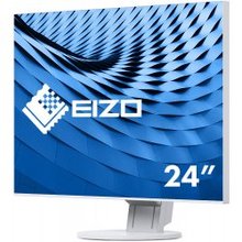Monitorius Eizo FlexScan EV2456