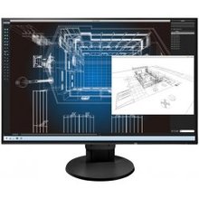 Monitorius Eizo FlexScan EV2456