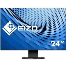 Monitorius Eizo FlexScan EV2456