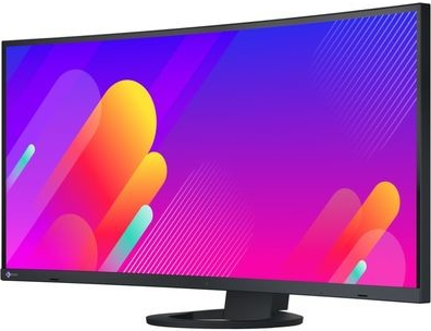 Monitorius Eizo FlexScan EV3895