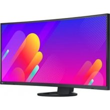 Monitorius Eizo FlexScan EV3895