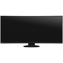 Monitorius Eizo FlexScan EV3895