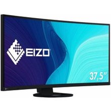 Monitorius Eizo FlexScan EV3895