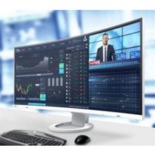 Monitorius Eizo FlexScan EV3895