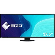 Monitorius Eizo FlexScan EV3895