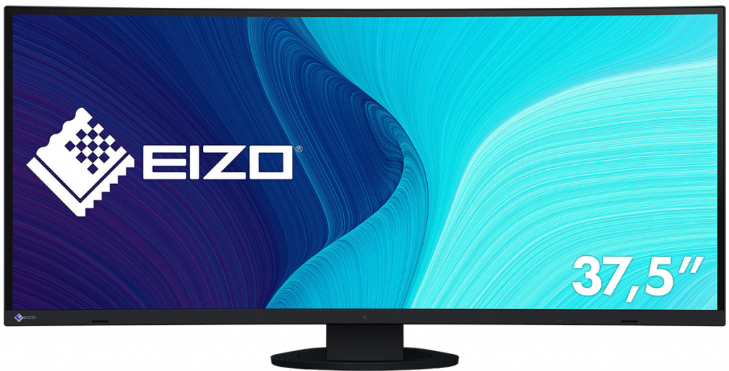 Monitorius Eizo FlexScan EV3895