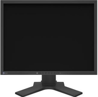 Monitorius EIZO S2134