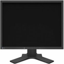 Monitorius EIZO S2134