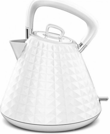 Virdulys Eldom C275B