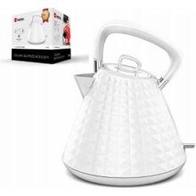 Virdulys Eldom C275B