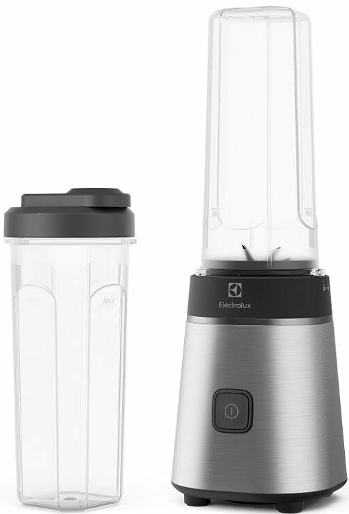 Blenderis Electrolux E3SB1-4ST