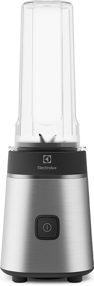 Blenderis Electrolux E3SB1-4ST