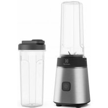 Blenderis Electrolux E3SB1-4ST