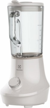 Blenderis Electrolux E6TB1-6ST