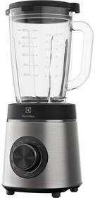 Blenderis Electrolux E6TB1-6ST