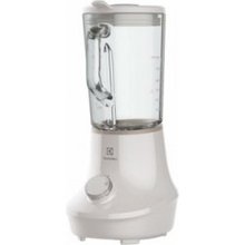 Blenderis Electrolux E6TB1-6ST