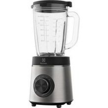Blenderis Electrolux E6TB1-6ST