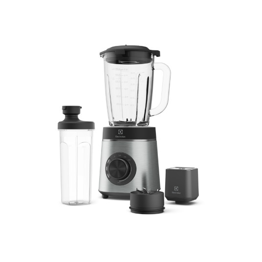 Electrolux E6VB1-8ST