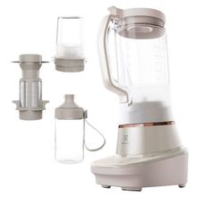 Electrolux E7CB1-8SSM