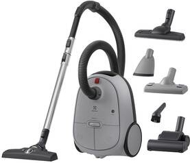 Electrolux EB61A5UG
