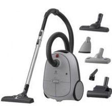Electrolux EB61A5UG