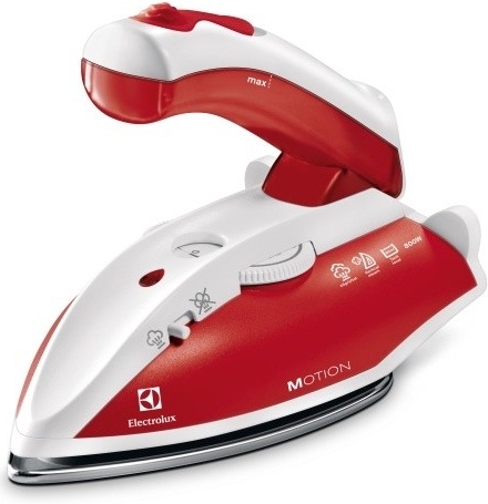Lygintuvas Electrolux EDBT800