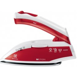 Lygintuvas Electrolux EDBT800