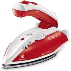 Lygintuvas Electrolux EDBT800