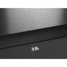 Indaplovė Electrolux EEG62300L