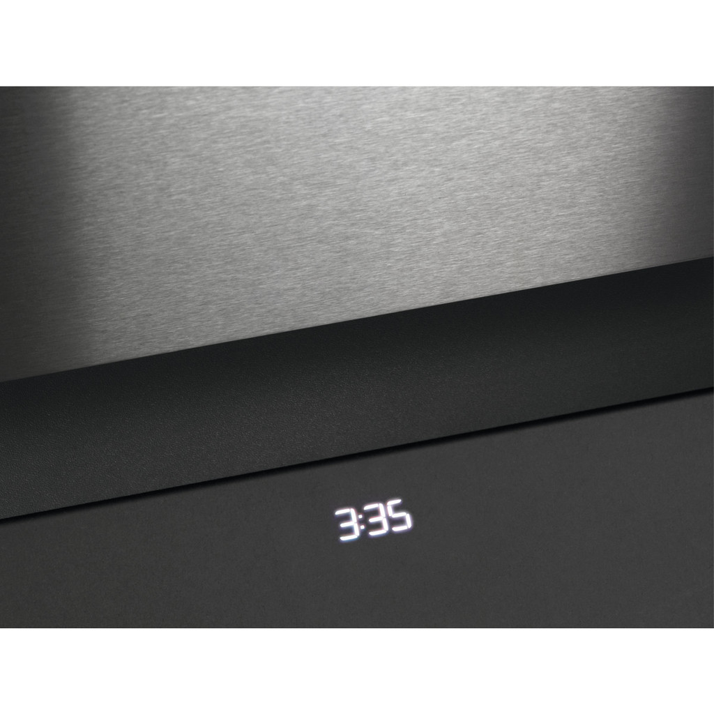 Indaplovė Electrolux EEG62300L