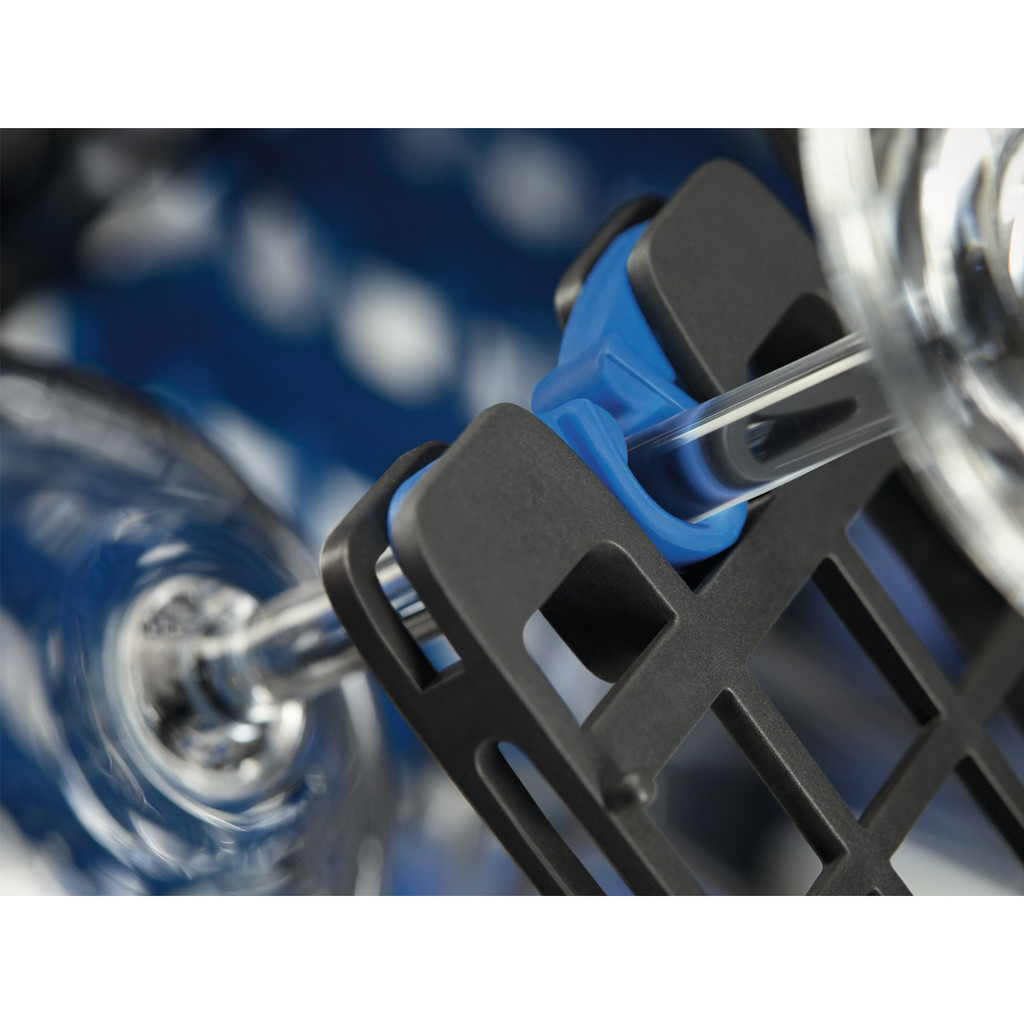 Indaplovė Electrolux EEG62300L