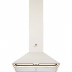 Gartraukis Electrolux  EFC226V