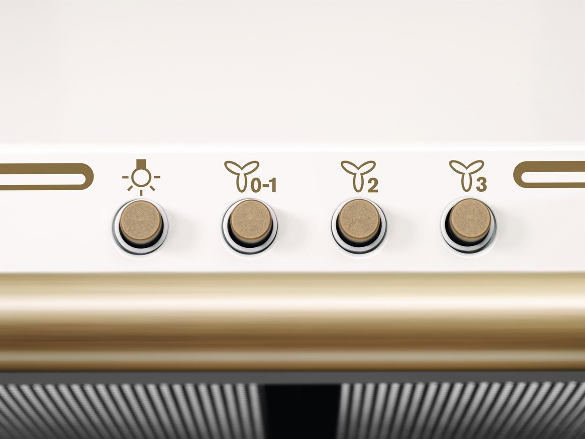 Gartraukis Electrolux  EFC226V