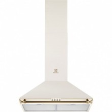 Gartraukis Electrolux  EFC226V