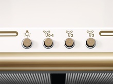 Gartraukis Electrolux  EFC226V