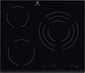 Kaitlentė Electrolux EHF6232FOK