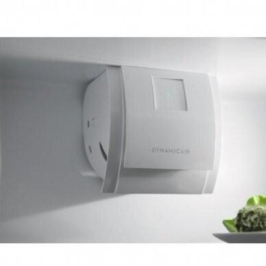 Šaldytuvas Electrolux ENT7TF18S