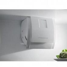 Šaldytuvas Electrolux ENT7TF18S