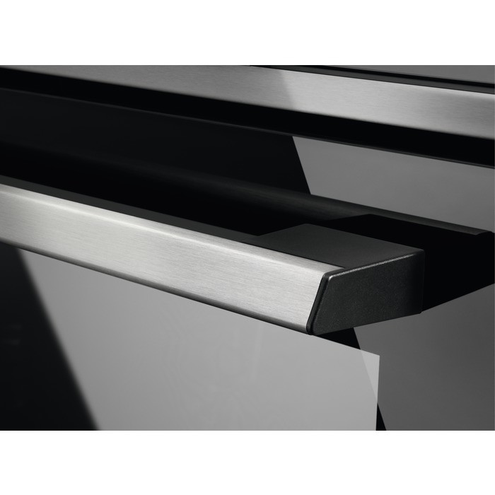 Orkaitė Electrolux EOB9S31WX